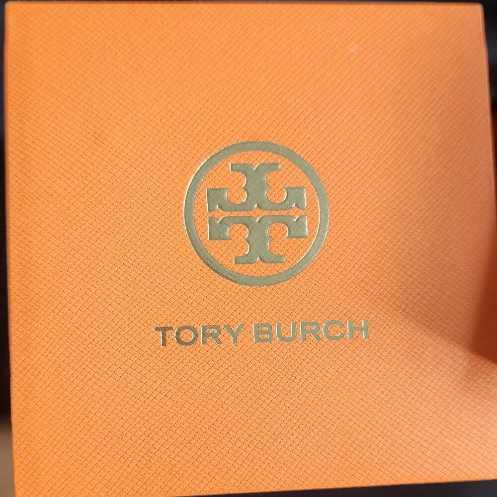 Tory Burch watch